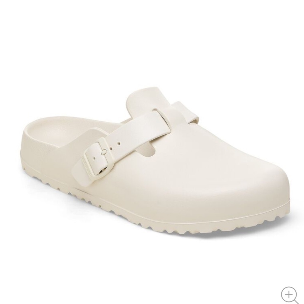 BIRKENSTOCK BOSTA EVA